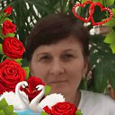 ���� Nina, �������, 63 ���� - ��������� 26 ���� 2023 � ������ ���� ����������