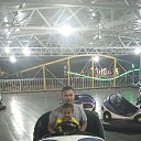 ���� Jasur, �����, 28 ��� - ��������� 14 �������� 2023 � ������ ���� ����������
