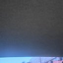 ���� �����, �������, 56 ��� - ��������� 21 �������� 2023 � ������ ���� ����������
