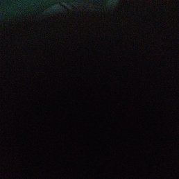 ����, ������, 33 ����