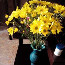 Juan, ����, 52 ����