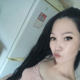 ���� �������, ������, 30 ��� - ��������� 16 �������� 2023
