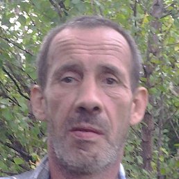 ����, �������, 50 ���