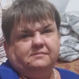 �������, ���������, 51 ���