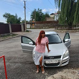 �������, ����������, 48 ���