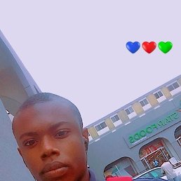 Franckx, �����������, 25 ���