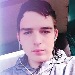 ������, �����, 24 ����