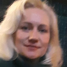 ��, ���������, 46 ���