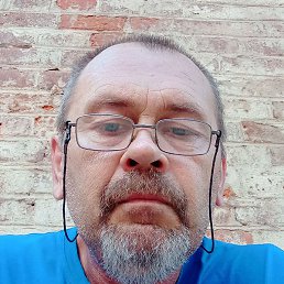 �����, ������, 56 ���