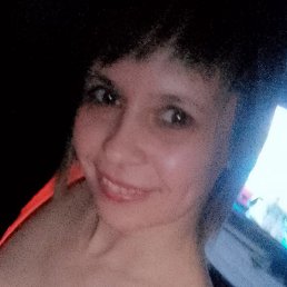 �������, ������ ��������, 44 ����