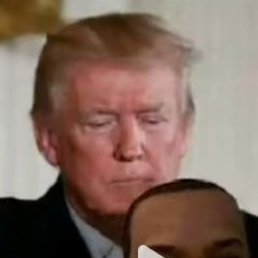 �����, ���������, 23 ����