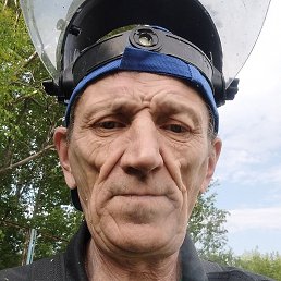 ����, ������, 60 ���