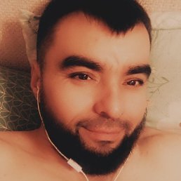 ������, �������, 38 ���