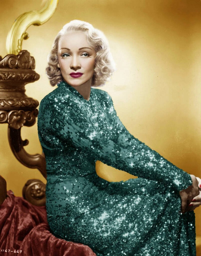   ,       .   ,  . ...