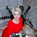 ���� ������, ���������, 52 ���� - ��������� 9 ������� 2023 � ������ ���� ����������