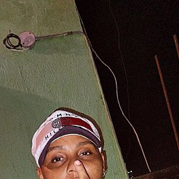 Caro, ����, 65 ���