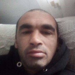 ����, ���������, 39 ���