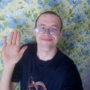 ���� ���, �����, 29 ��� - ��������� 16 ������� 2023 � ������ ���� ����������