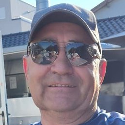 Alex, ��������, 64 ����