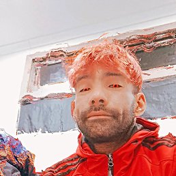 Kyojuro, ��������, 30 ���