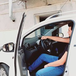Jasurbek, �����, 38 ���