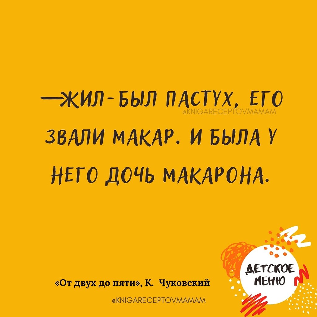     ,   - 26  2023  22:21