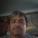  Ը, , 54  -  16  2023    