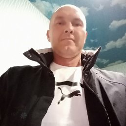 ���������, ������������, 43 ����