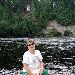 ����, ������, 53 ����