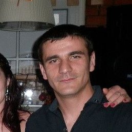 ������, ������, 62 ����