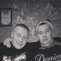 ���� ������, �������, 26 ��� - ��������� 17 ��� 2023