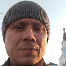 ����, ������, 48 ���