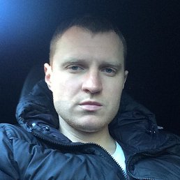 �������, �����-���������, 26 ���