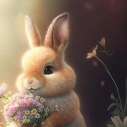 ���, ������, 35 ���