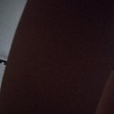 ���� ����, ������, 37 ��� - ��������� 4 �������� 2023