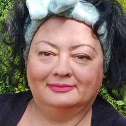 ������, ������, 49 ���