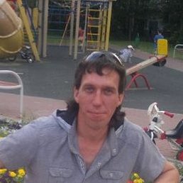 ���������, ������, 41 ���