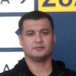 ����, ��������, 42 ����