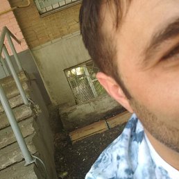 ���� ������, ���������, 33 ���� - ��������� 12 ����� 2023