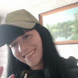 ���������, �����, 35 ���