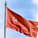 ���� ��������, ������������, 70 ��� - ��������� 6 ����� 2023 � ������ ���� ����������