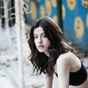  Lapteva, , 21  -  2  2023