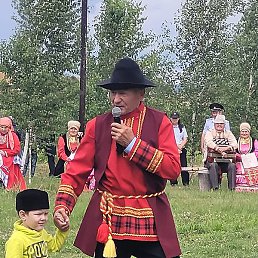 ����, ������, 62 ����