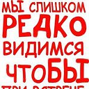 ���� ������, �������, 59 ��� - ��������� 13 ������� 2023 � ������ ������ ��������
