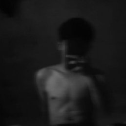 Iuri, �����������, 25 ���