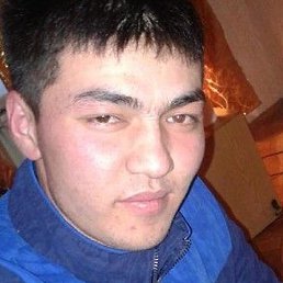 �������, �����-���������, 30 ���