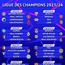  Youl, , 35  -  16  2023    