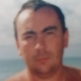 ������, ������, 60 ���