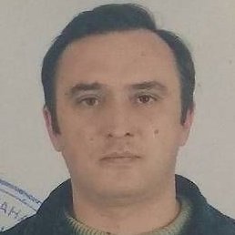 ������, ������, 58 ���