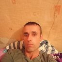 ���� Sivo, ������, 41 ��� - ��������� 31 ���� 2023 � ������ ���� ����������